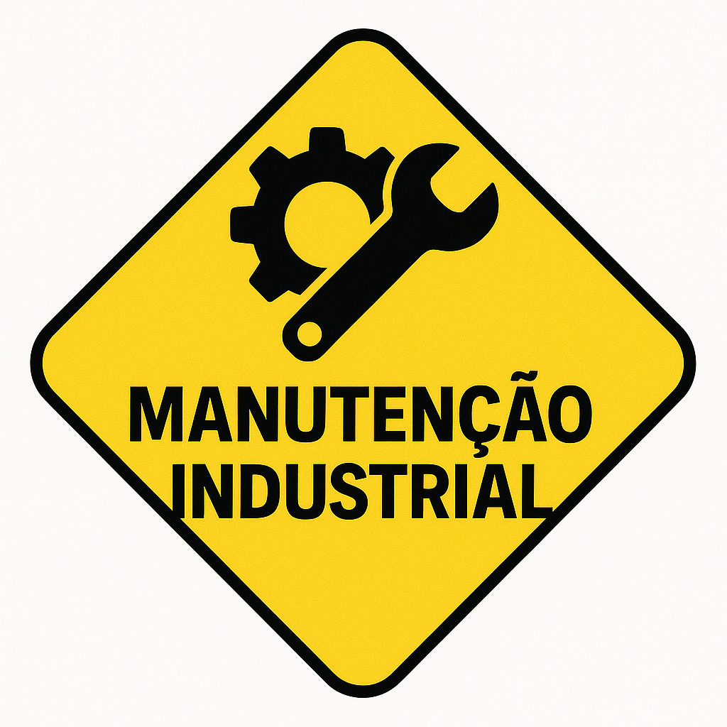 manutenção industrial.png
