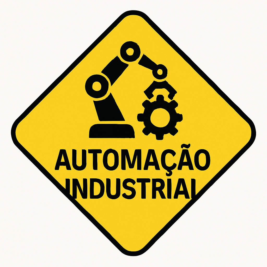 automação.png