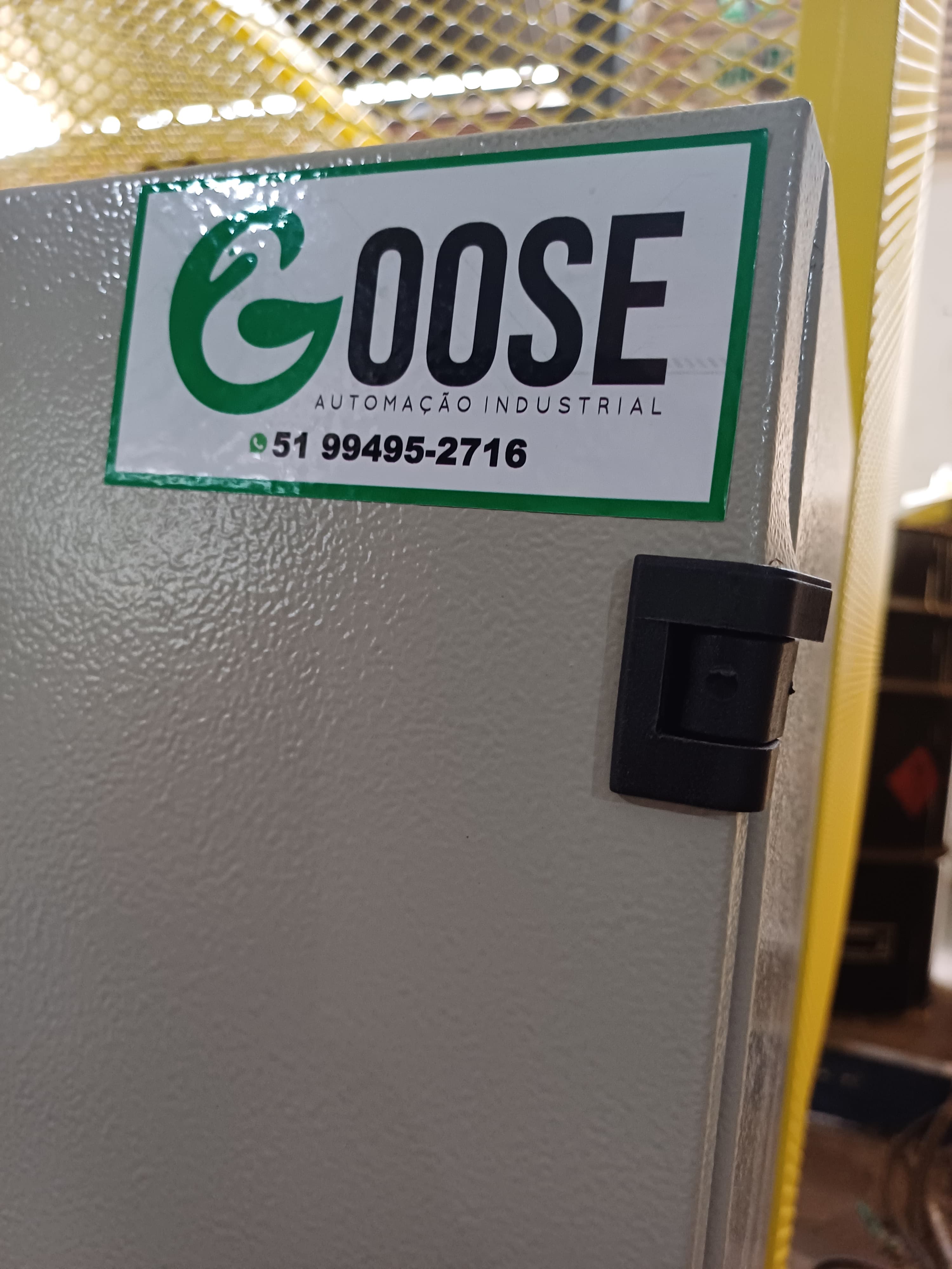 WhatsApp Image 2025-05-08 at 12.52.27.jpeg